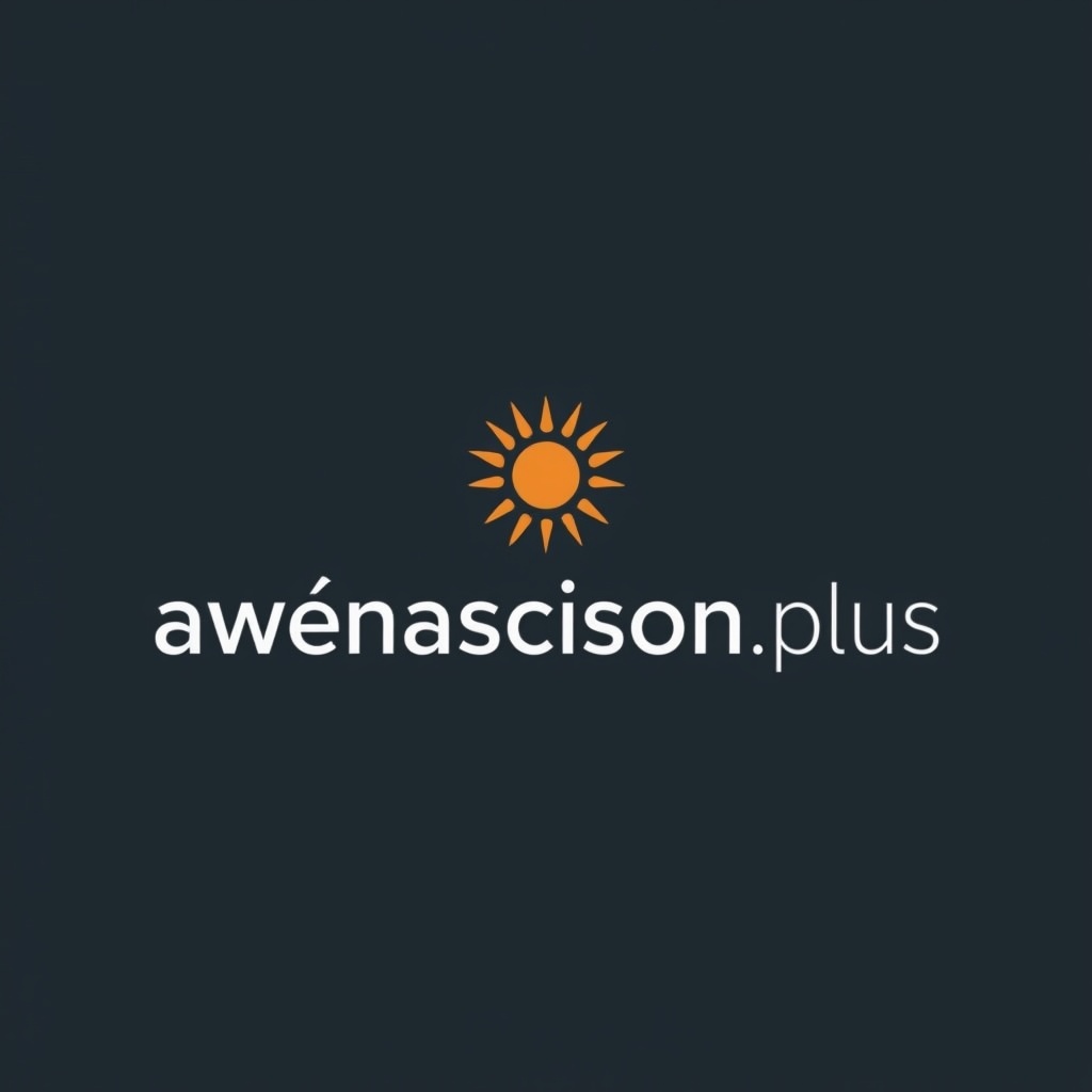 Awenascension